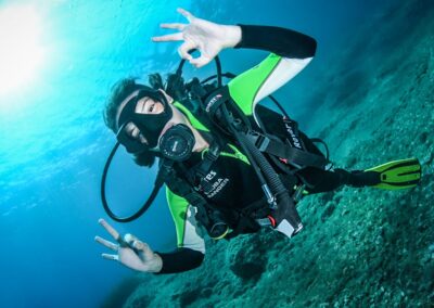 Dive Image_7