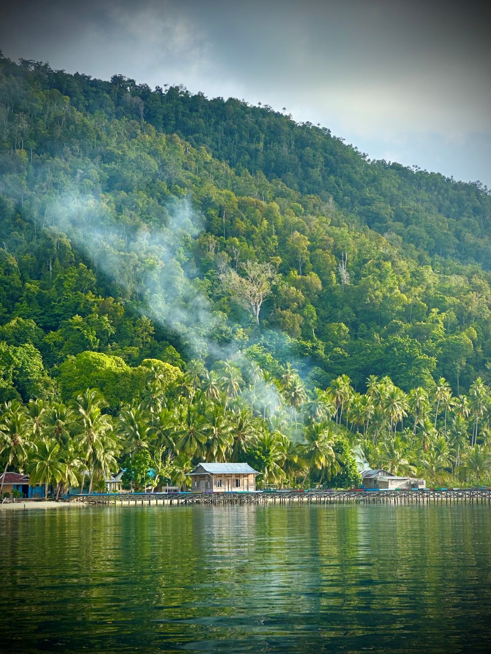 Raja Ampat